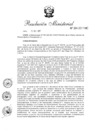 Vista preliminar de documento 2017
