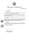 Vista preliminar de documento 2017