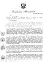 Vista preliminar de documento 2017