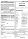 Vista preliminar de documento Convocatoria