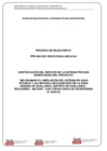 Vista preliminar de documento Bases