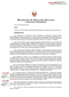 Vista preliminar de documento RDE Nº 118-2021-FONCODES-DE.pdf