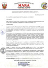 Vista preliminar de documento ORDENANZA MUNICIPAL N°006-2021-MDM-AL-COT-APU.pdf