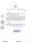 Vista preliminar de documento RES-662-2021-GR