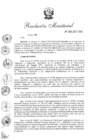 Vista preliminar de documento 2017