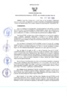 Vista preliminar de documento RES-669-2021-GR