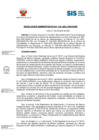 Vista preliminar de documento RA Nº 135-2021-SIS-OGAR.pdf
