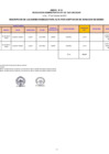 Vista preliminar de documento ANEXO 01 - RA Nº 135-2021-SIS-OGAR.pdf