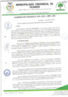 Vista preliminar de documento Acuerdo de Consejo N° 038-2019.pdf