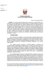 Vista preliminar de documento Resolución Directoral_00151_2021_SENACE_PE_DEIN.pdf