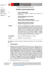 Vista preliminar de documento Informe_01036_2021_SENACE_PE_DEIN.pdf