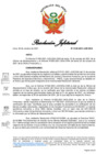 Vista preliminar de documento RESOLUCION JEFATURAL 000139-2021-OGA .pdf