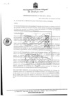Vista preliminar de documento ord-mun-001-2016.pdf