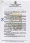 Vista preliminar de documento ord-mun-0002-2016.pdf