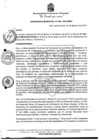 Vista preliminar de documento ord-mun-003-2016.pdf
