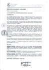 Vista preliminar de documento nombramiento-bejarano.pdf