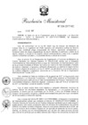 Vista preliminar de documento 2017