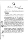 Vista preliminar de documento 2017