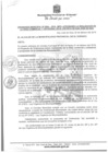 Vista preliminar de documento ord-mun-004-2016.pdf