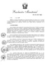 Vista preliminar de documento 2017