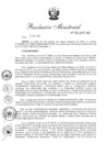 Vista preliminar de documento 2017