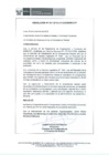 Vista preliminar de documento Res_001-2018-LIN-CCD-INDECOPI.pdf