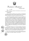 Vista preliminar de documento 2017