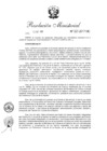 Vista preliminar de documento 2017