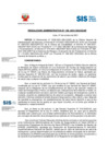Vista preliminar de documento RA Nº 136-2021-SIS-OGAR.pdf