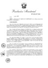 Vista preliminar de documento 2017