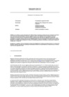 Vista preliminar de documento Precedente_Resolución..0289-1997-tdc.pdf