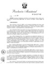 Vista preliminar de documento 2017