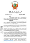 Vista preliminar de documento RESOLUCION JEFATURAL 000141-2021-OGA.pdf