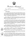 Vista preliminar de documento 2017