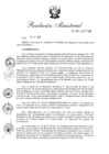 Vista preliminar de documento 2017