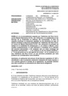Vista preliminar de documento Precedente_Resolución.0347-2006-tdc.pdf