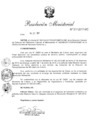 Vista preliminar de documento 2017