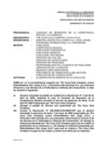 Vista preliminar de documento Precedente_Resolución.0547-2003-tdc.pdf