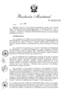 Vista preliminar de documento 2017