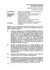 Vista preliminar de documento Precedente_Resolución.0566-2005-tdc.pdf