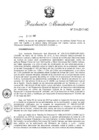 Vista preliminar de documento 2017