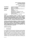 Vista preliminar de documento Precedente_Resolución.1091-2005-tdc.pdf