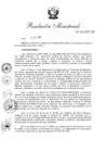 Vista preliminar de documento 2017