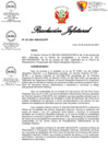 Vista preliminar de documento R.J. 101 APRUEBA EL TUSNE[R].pdf