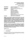Vista preliminar de documento Precedente_Resolución.1566-2006-tdc.pdf