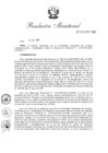 Vista preliminar de documento 2017