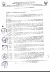 Vista preliminar de documento ACUERDODECONCEJO-57-2021.pdf