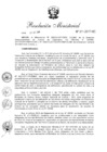 Vista preliminar de documento 2017