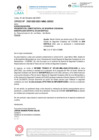 Vista preliminar de documento OFICIO-001320-2021-GSGC (PADSC 2022 APTO SAN BARTOLO).pdf