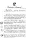 Vista preliminar de documento 2017